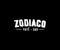Bar Zodiaco, Malagón