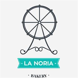La Noria Bakery, Parets del Valles