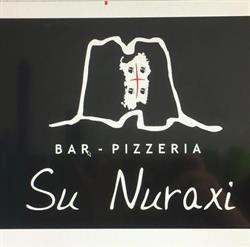Su Nuraxi Bar Pizzeria, Sestao