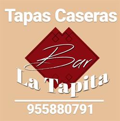 Bar La Tapita, Constantina