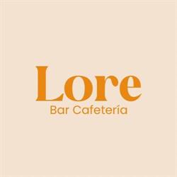 Lore Bar Cafetería, Torremolinos