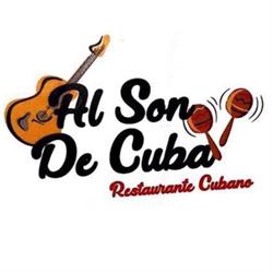 Al Son de Cuba, Madrid