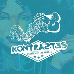 Kontrastes Xeraco