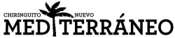 Chiringuito Mediterraneo, Málaga