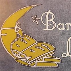 Bar la luna, Monreal del Campo
