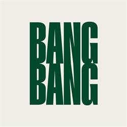 Bang Bang Burger Javea