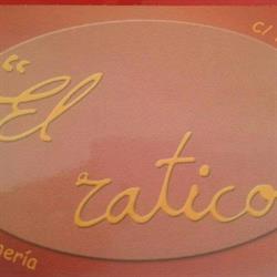 EL Ratico, Adra
