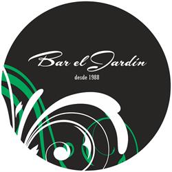 Bar el Jardin, Sant Andreu de la Barca