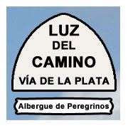 Albergue de Peregrinos Luz del Camino, Guillena
