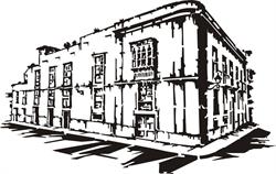 Casa de Comidas - La Parada, Icod de los Vinos