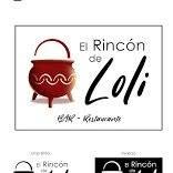Restaurante El Rincón de Loli, Quismondo
