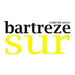 Bartreze Sur, Pozo de los Frailes