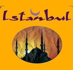 Istanbul Restaurant, Tarragona