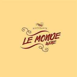 Le Monde, Santa Gertrudis de Fruitera