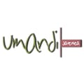 Umandi, Araia