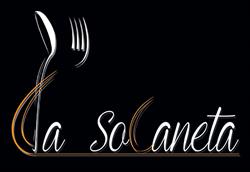 Restaurante La Solaneta, Culla