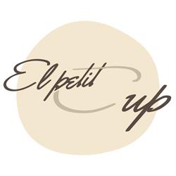 El Petit Cup, Alió