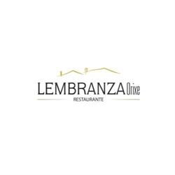Lembranza, San Amaro