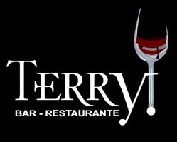 Bar Restaurante Terry, Minglanilla