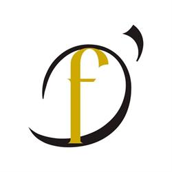 D´Fábula Cafetería - Restaurante, Almansa