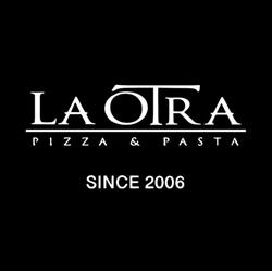 La Otra Pizza y Pasta, Costa Teguise