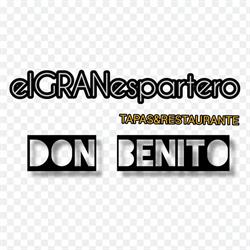 Esparteria, Don Benito