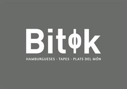 Bitok, Igualada