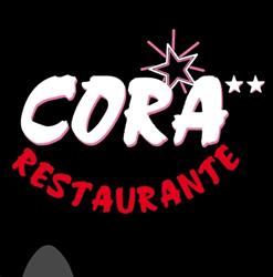 Restaurante Cora, Herrera