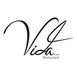 Vida Restaurant, Monachil