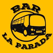 Bar La Parada, Osuna