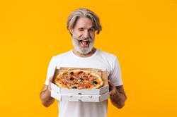 El Takun Pizzeria, El Cotillo