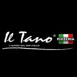 Il Tano Portals Nous