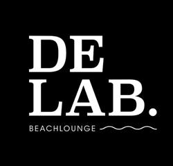 De LAB . Beach Lounge, Altea