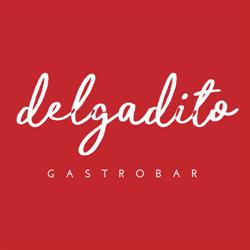 Delgadito Gastrobar, Godella
