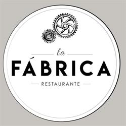 Restaurante La Fábrica, Sonseca