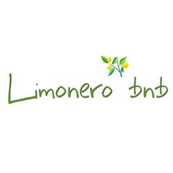 Limonero BnB, Gualchos