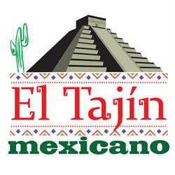 El Tajín Mexicano, Ourense