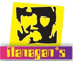 Flanagan's, Ávila