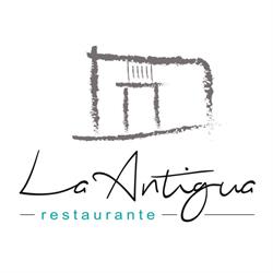 La Antigua, Bárcena de Cudón