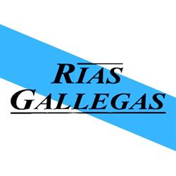 Rias Gallegas, Can Pastilla