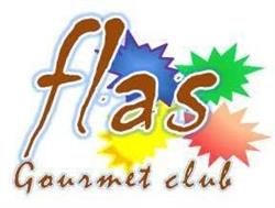 Restaurante Flas Gourmet Club Pantoja