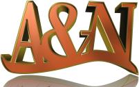 Restaurante A&N, Castejon