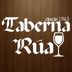 Taberna Rua, Lalín