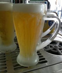 Cafe Ripoll, Alicante