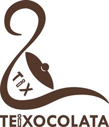 TEIXOCOLATA, Martorell