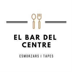 El Bar del Centre, Lliça d'Amunt