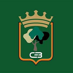 Club Las Encinas de Boadilla, Boadilla Del Monte