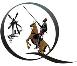 Quijoteworld.com, Puerto Lápice