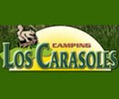 Los Carasoles, Enguera