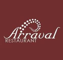 Restaurante Arraval, Gata de Gorgos